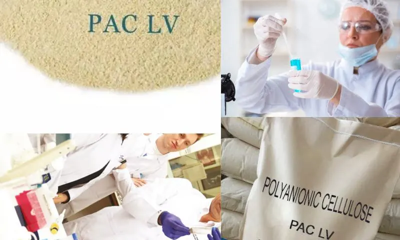PAC LV Ne İşe Yarar?