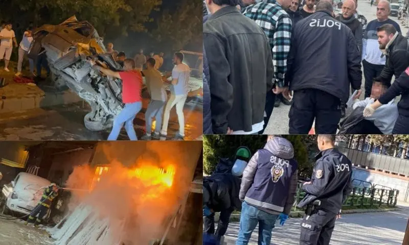 Eskişehir Haber: Pazar Fiyatları ve Enflasyonun Etkisi