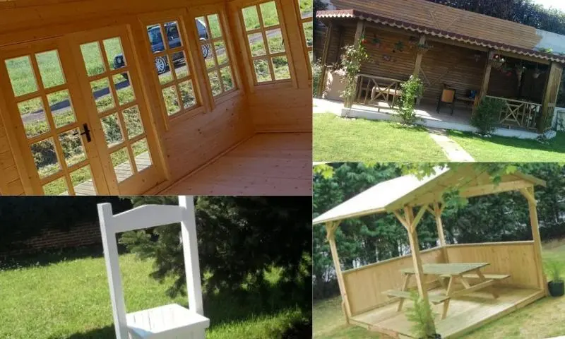 Kamelya Modelleri Nelerdir?