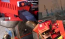 Delik Makinaları Nedir ve Ne İşe Yarar?