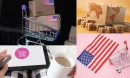 Yurtdışı Alışveriş Siteleri ve Sadakat Programları