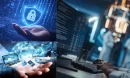 Firewall Software Güvenlik Duvarı Yazılımı ile Tehditlere Karşı Güçlü Koruma