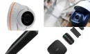 IP Kamera Sistemleri: Güvenliğin Yeni Boyutu