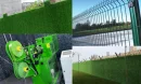 Çim Çit Makinası Nedir ve Nasıl Kullanılır?