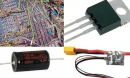 Mouser’ın Başarı Hikayesi Nedir?