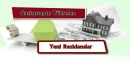 New Residences Rising in Gaziantep!