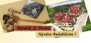 Where Can I Find a Commercial Property for Rent?