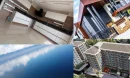 Edremit Satılık Daire ile Tatil Evinizi Bulun