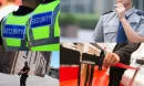 Sicherheitsdienst Basel Seçerken Nelere Dikkat Edilmelidir?