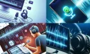 Deşifre Yazma Programı Nedir?
