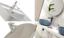 Kale Lavabo ile Günlük Rutinlere Estetik Bir Dokunuş