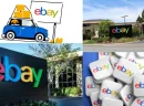 eBay Alışveriş Tatil Dönemi Kampanyalarının Gücü
