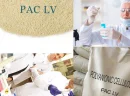 PAC LV Ne İşe Yarar?