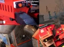 Delik Makinaları Nedir ve Ne İşe Yarar?