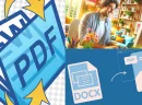AI PDF’e Çevirme İşlemini Kimler Tercih Eder?