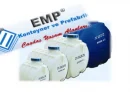 Do You Know About Container Production?