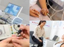 Biorezonans ile Sigara Bırakma Nasıl Gerçekleşir?