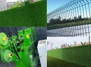 Çim Çit Makinası Nedir ve Nasıl Kullanılır?