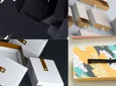 Custom Box Print Baskı Teknikleri Nelerdir?