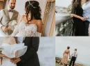 Turkey Couple Photographer Nasıl Seçilir?