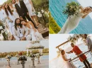 İstanbul Wedding Photographer Ararken Referanslar Ne Kadar Önemlidir?