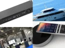 Crestron Sistemleri Kurulumu Nasıldır?