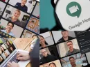 Google Meet Kayıt Nasıl Yapılır?