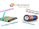 Let Your Phone Dazzle with its Case