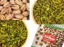 Turkish Nuts Satın Alırken Nelere Dikkat Edilmelidir?