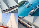 Boat Charter Mediterranean Şirketleri Hakkında Bilgi Alabilir Miyim?