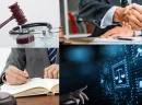 Tazminat Hukuku Davaları Süreci Nasıl İşler?