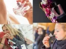 İmza Kokusu Nedir ve Neden Önemlidir?