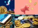 Kripto Para Yatırımına Genel Bakış