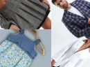 Wholesale Fashion Turkey'de Nakliye Süreci Nasıldır?