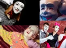Yaratıcı Drama Eğitiminin Faydaları