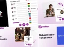 Seslendirme Programı Kullanırken Dikkat Edilmesi Gerekenler Nelerdir?