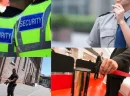 Sicherheitsdienst Basel Seçerken Nelere Dikkat Edilmelidir?