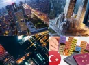 Turkey Realestate Yatırım Açısından Tercih Edilir Mi?