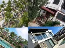 Yalıkavak Satılık Villa ve Lüks Yaşam Alanları