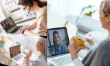 Online Psikolojik Danışmanlık ile Hayatımı Nasıl Düzene Soktum?
