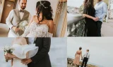 Turkey Couple Photographer Nasıl Seçilir?