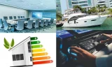 Yat GSM Nedir?