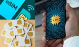 eSİM Data Plan Turistler İçin Avantajlı Mı?