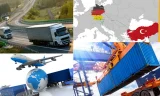 Uluslararası Nakliyatı Hangi İşletmeler Tercih Eder?