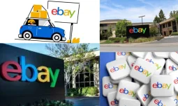 eBay Alışveriş Tatil Dönemi Kampanyalarının Gücü