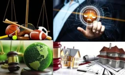 Ticaret Hukuku Davaları Temyiz ve İtiraz Yolları