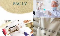 PAC LV Ne İşe Yarar?