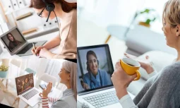 Online Psikolojik Danışmanlık ile Hayatımı Nasıl Düzene Soktum?