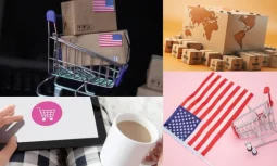 Yurtdışı Alışveriş Siteleri ve Sadakat Programları