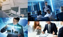 Yazılım Danışmanlığı Neden Önemlidir?